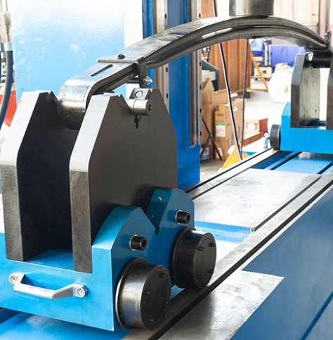 1679532684115179.png 1679532684115179.png