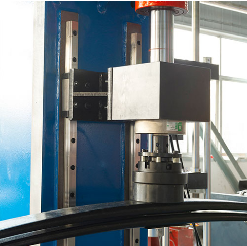 1679532742118886.png 1679532742118886.png