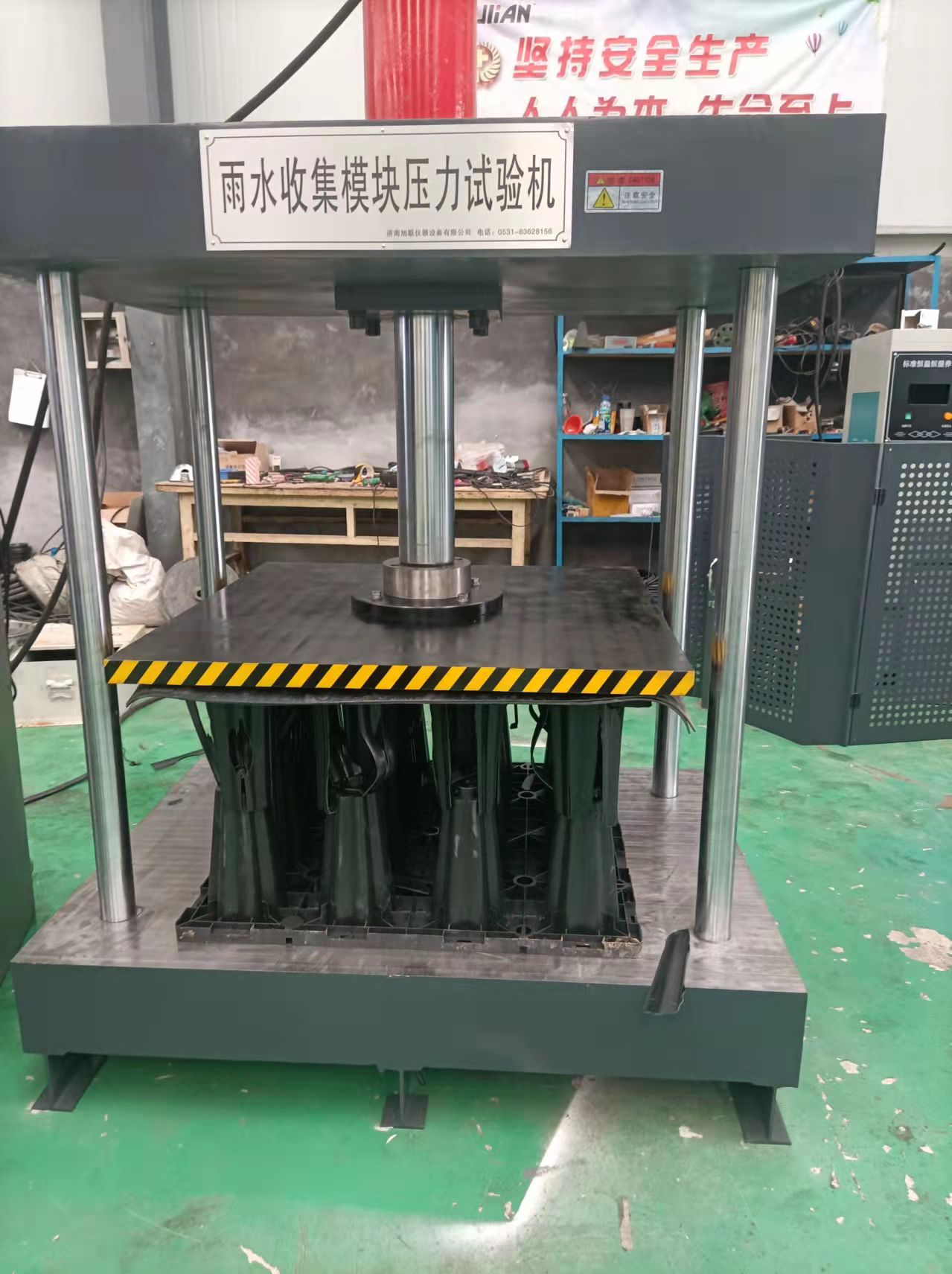 1679619249135560.jpg 1679619249135560.jpg