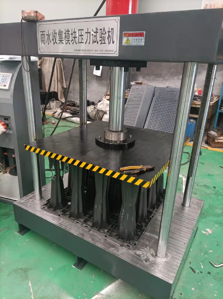 1679619342286235.jpg 1679619342286235.jpg