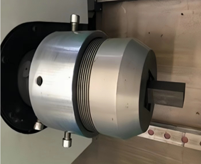 1679882658869076.png 1679882658869076.png