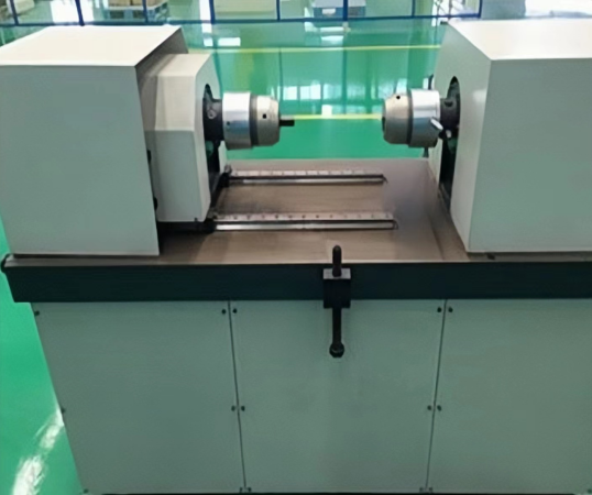 1679882681137745.png 1679882681137745.png