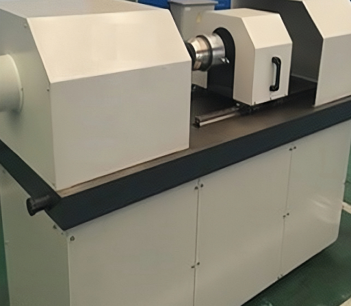 1679882708203281.png 1679882708203281.png