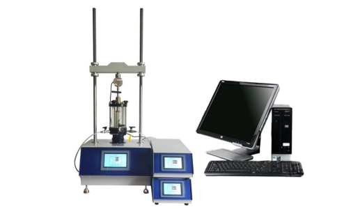 1681282964354723.png DRB-YS3 全自動(dòng)三軸儀(1).png