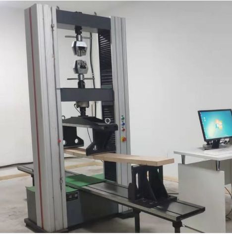 1685172029158994.png 微信截圖_20230527140842.png