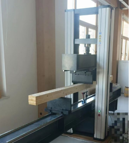 1685172077697095.png 微信截圖_20230527140801.png