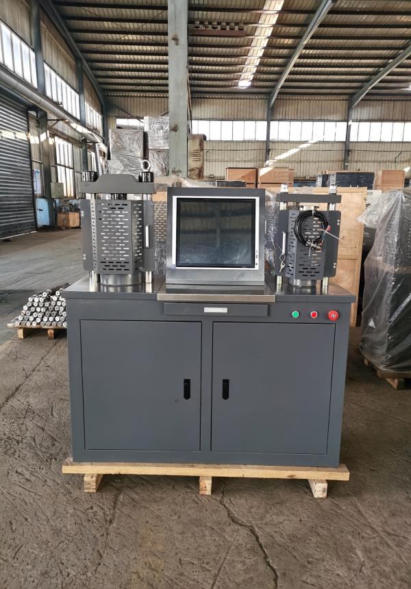 1693986547920861.jpg 微信圖片_20230906153642.jpg