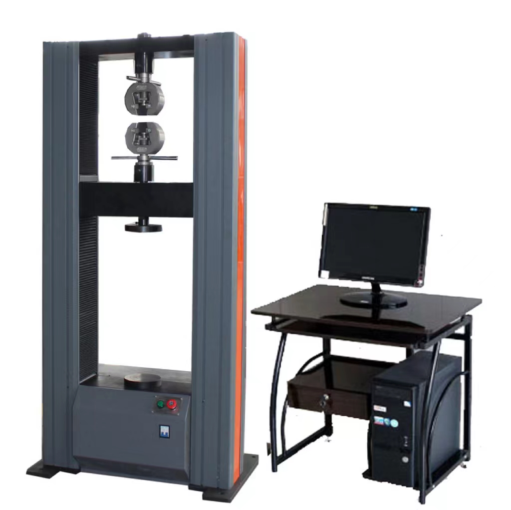 1694051006189603.jpg 1.jpg