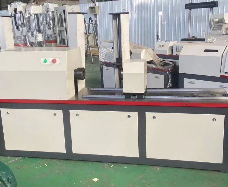 1695173754607481.jpg u=1719253052,1250593238&fm=199&app=68&f=JPEG.jpg