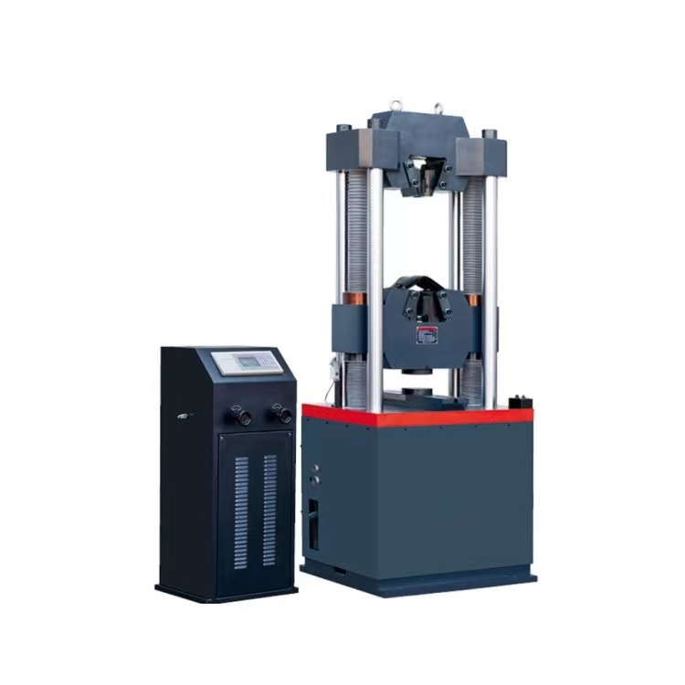 1695784253185556.jpg 0.jpg