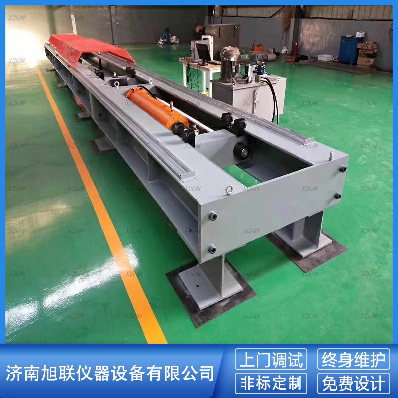 1695801321136188.jpg 臥式拉力試驗(yàn)機(jī)2.jpg