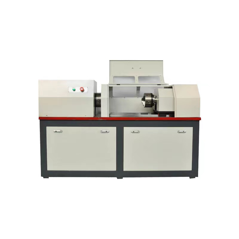 1695888865841096.jpg 4 (2).jpg