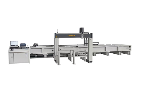 懸垂線(xiàn)夾出口角試驗(yàn)機(jī)