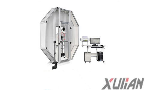 包裝斜面沖擊試驗機