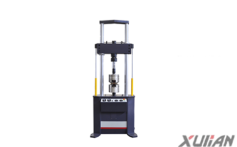 尼龍拉力試驗(yàn)機(jī)