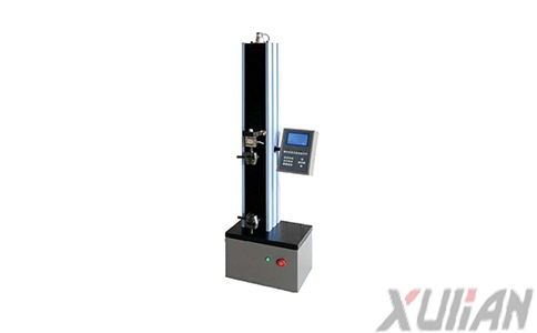 光伏組件拉力試驗機