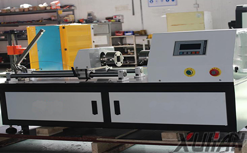 扭轉(zhuǎn)試驗(yàn)機(jī)砝碼