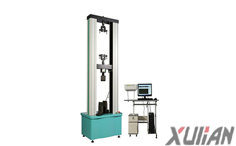 車輪徑向顛簸疲勞試驗機