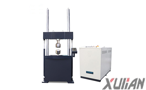 手提紙袋疲勞試驗機(jī)