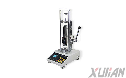 槍筒彈簧試驗(yàn)機(jī)