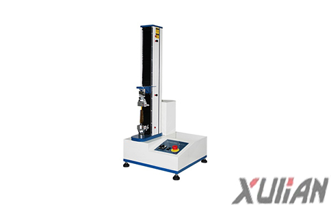 彈片疲勞試驗(yàn)機(jī)