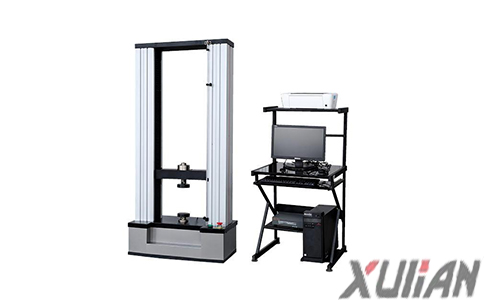 拉力試驗(yàn)機(jī)