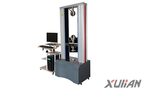 電腦萬(wàn)能試驗(yàn)機(jī)