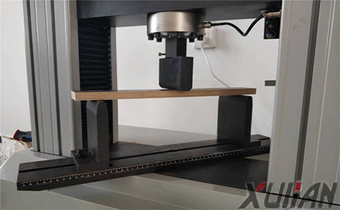 數(shù)控萬(wàn)能試驗(yàn)機(jī)