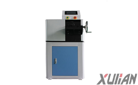 鋼筋彎曲試驗機 鋼筋彎曲試驗機