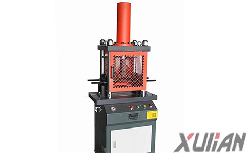 鋼筋反復(fù)彎曲試驗(yàn)機(jī)