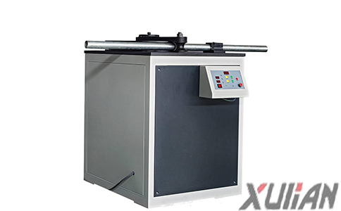 預(yù)應(yīng)力剛才反復(fù)彎曲試驗(yàn)機(jī)