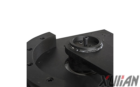 線材薄板反復彎曲試驗機