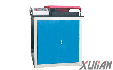 電工套管彎曲試驗(yàn)機(jī)