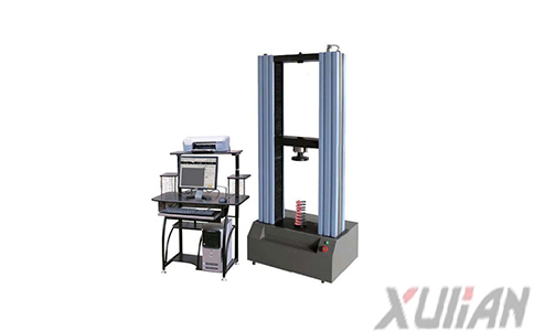 碎石沖擊試驗機