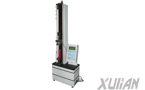 高溫疲勞試驗(yàn)機(jī)