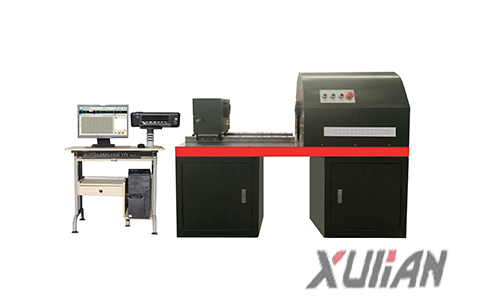 微機(jī)扭轉(zhuǎn)試驗機(jī)