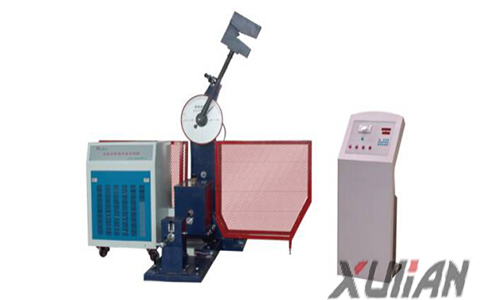 椅面沖擊試驗(yàn)機(jī)