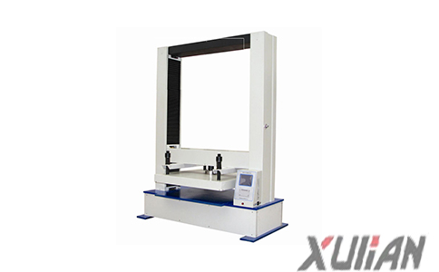 箱包振蕩沖擊試驗機(jī)