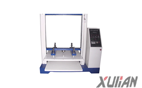 沖擊試驗機(jī)