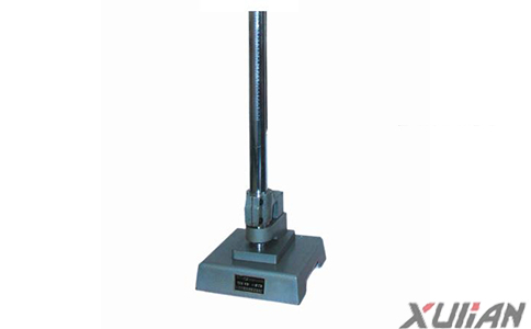 漆膜沖擊試驗(yàn)機(jī)