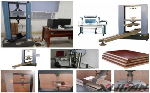 簡易壓力試驗機(jī)