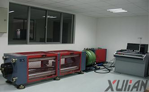 靜載錨固試驗(yàn)機(jī) 靜載錨固試驗(yàn)機(jī)